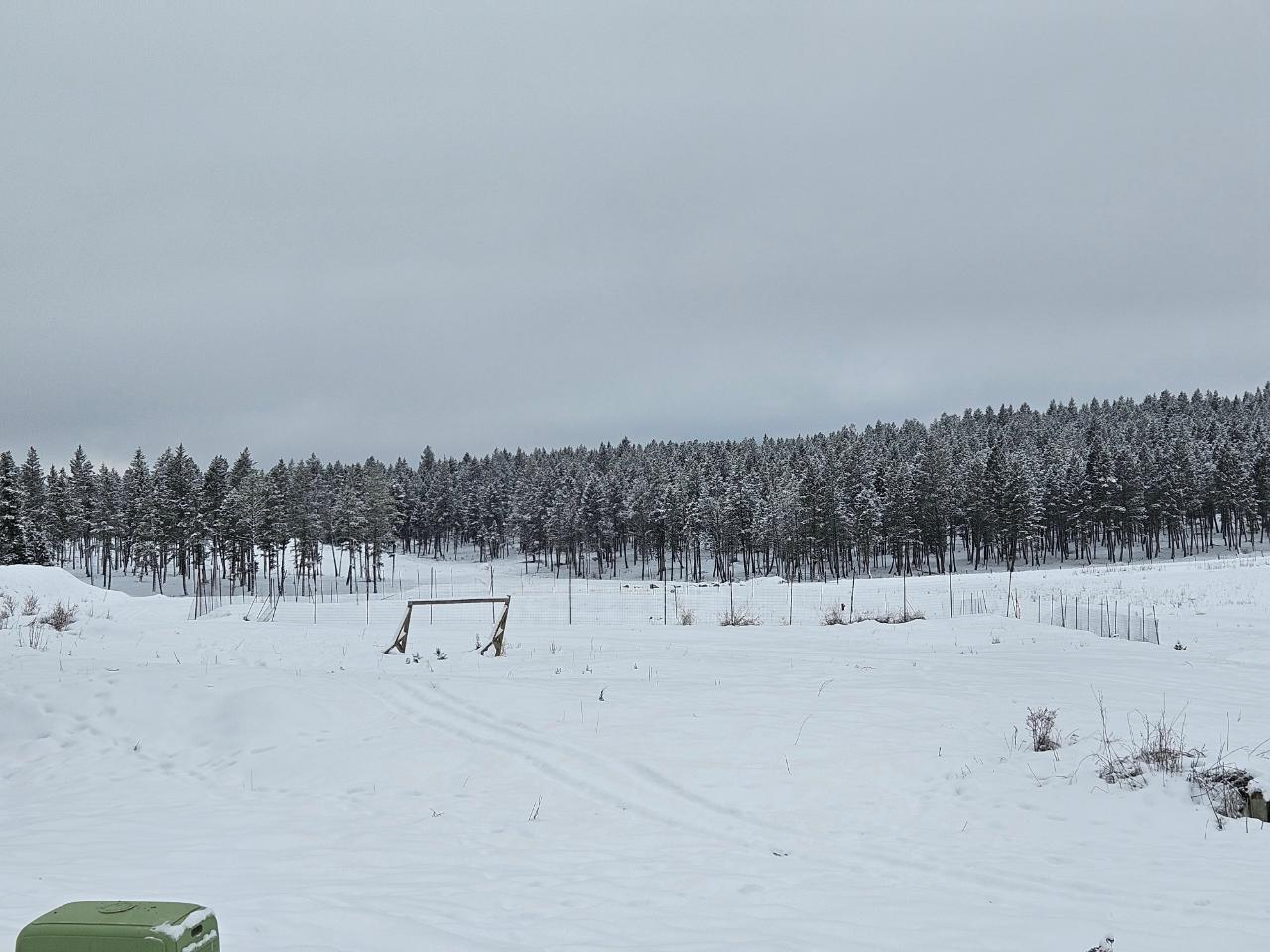 Lot 59 CASTLESTONE DRIVE, invermere, British Columbia