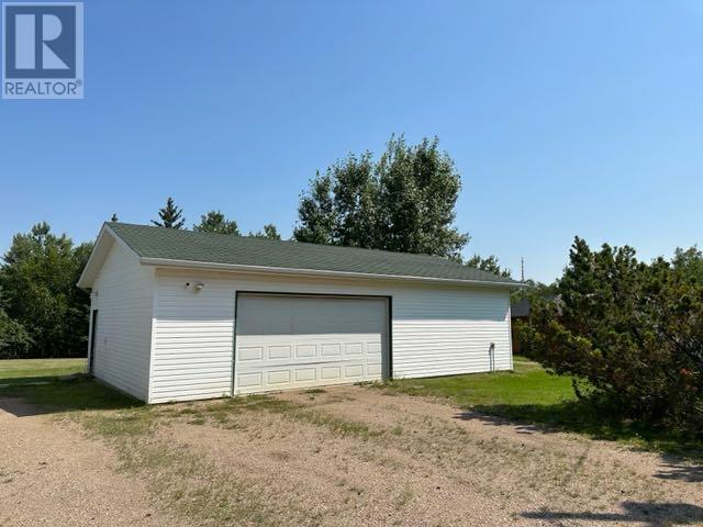 510045 Hwy897, County Of, Alberta  T0B 2P0 - Photo 32 - A2054126
