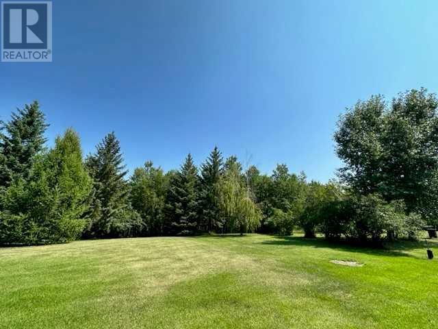 510045 Hwy897, County Of, Alberta  T0B 2P0 - Photo 27 - A2054126
