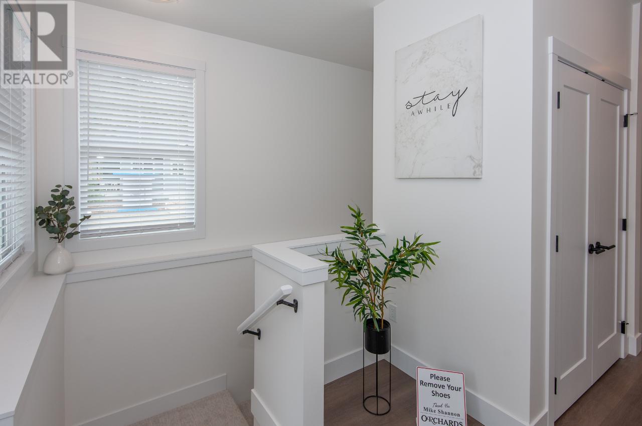 132-200 Grand Boulevard, Kamloops, British Columbia  V2C 0H3 - Photo 13 - 176202