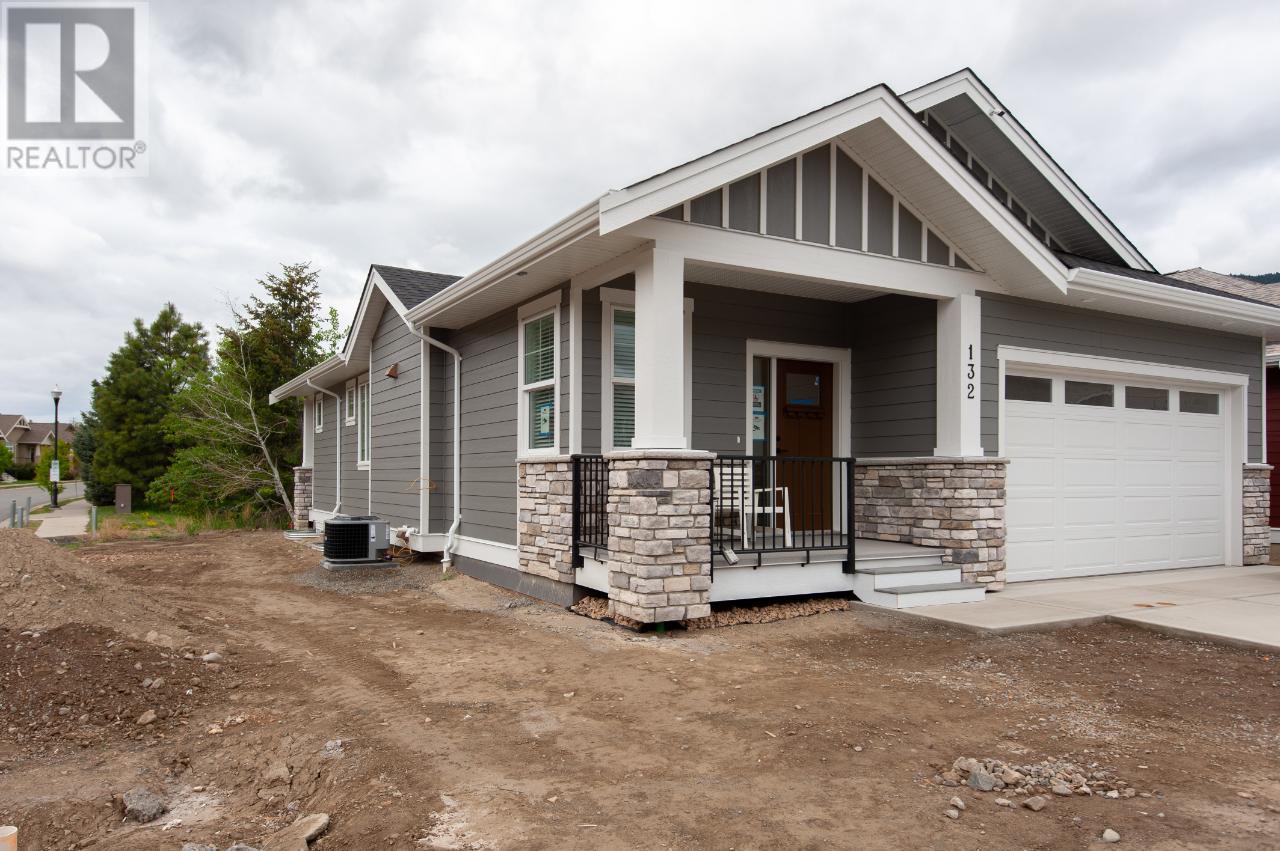 132-200 Grand Boulevard, Kamloops, British Columbia  V2C 0H3 - Photo 17 - 176202