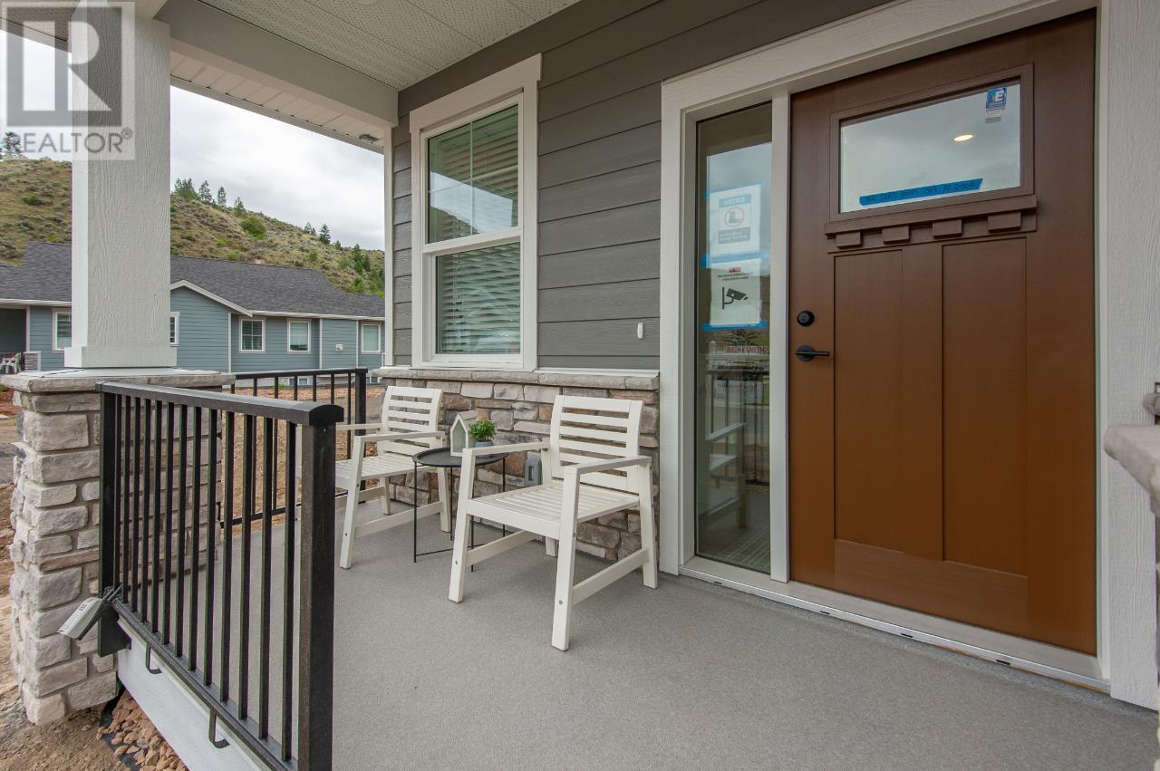 132-200 Grand Boulevard, Kamloops, British Columbia  V2C 0H3 - Photo 18 - 176202