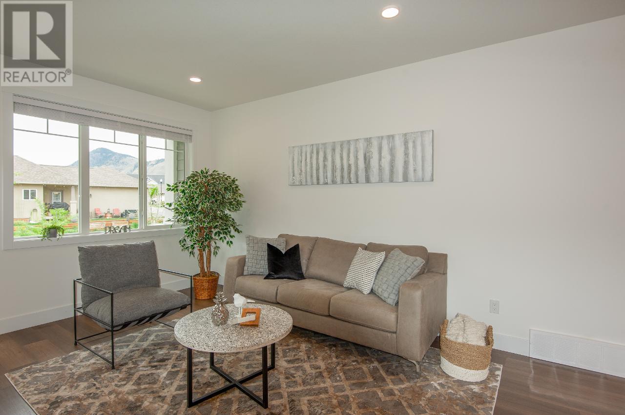 132-200 Grand Boulevard, Kamloops, British Columbia  V2C 0H3 - Photo 4 - 176202