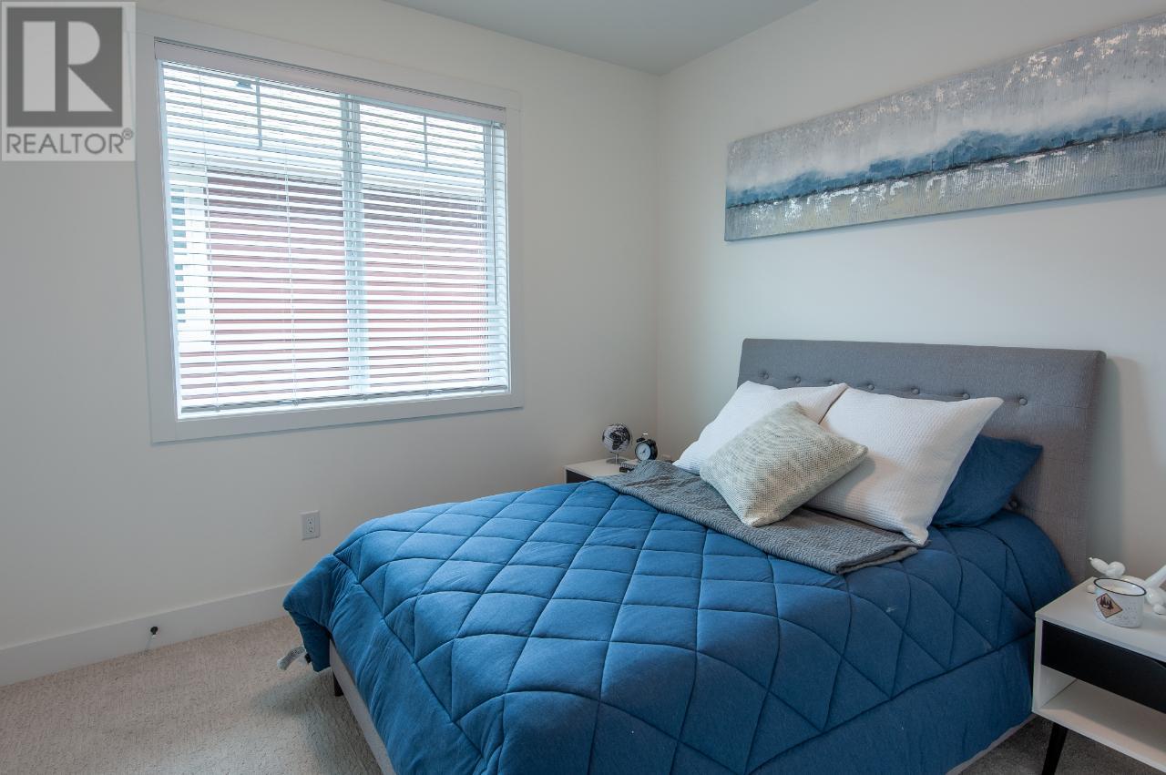 132-200 Grand Boulevard, Kamloops, British Columbia  V2C 0H3 - Photo 8 - 176202