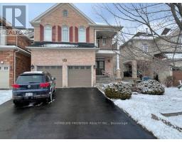#BSMT -78 LAURIER AVE, richmond hill, Ontario