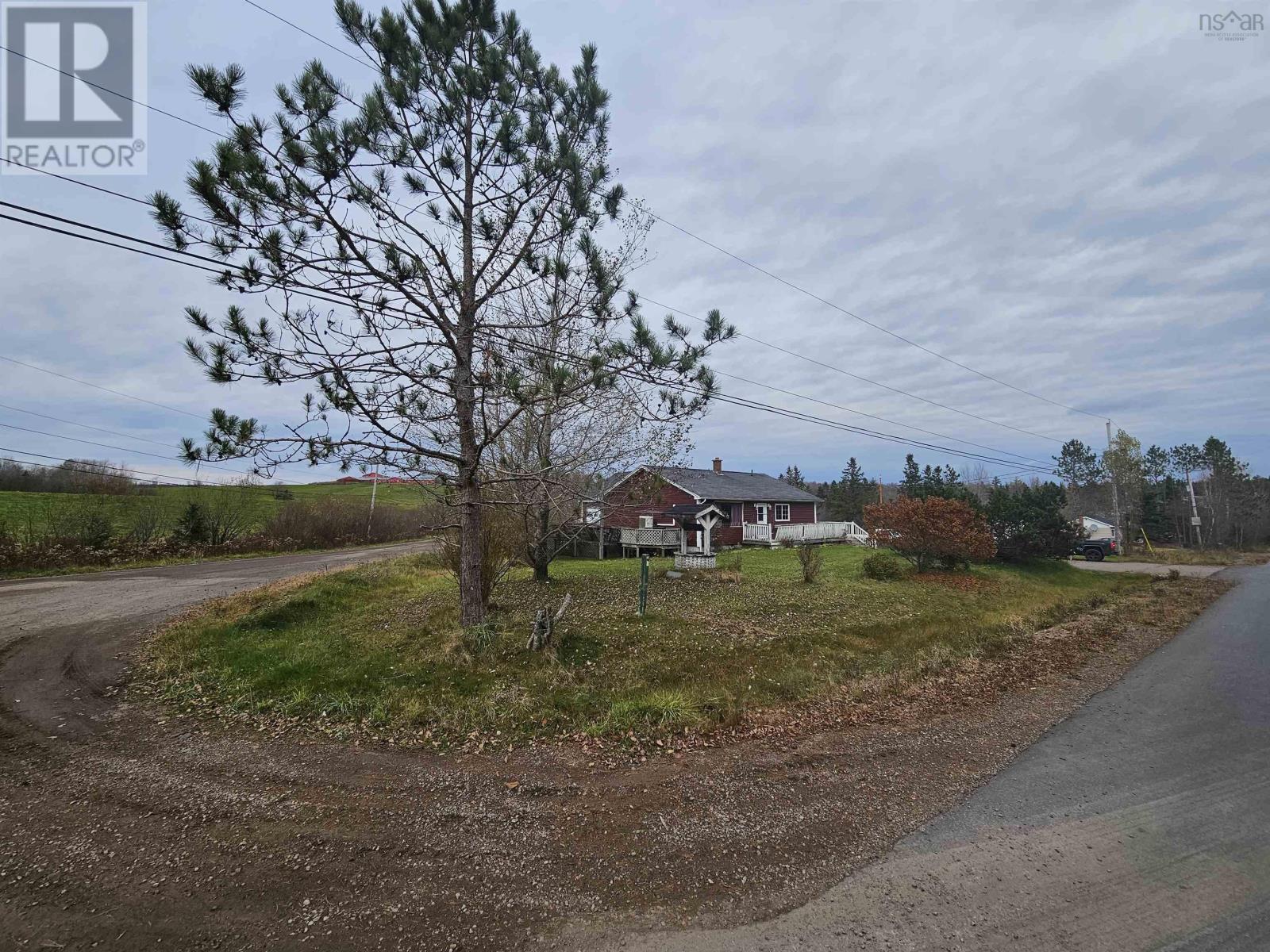 2410 Irwin Lake Road, Hilden, Nova Scotia  B0N 1C0 - Photo 16 - 202323484