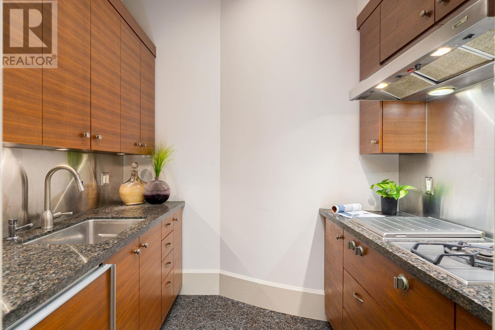 1350 W 32nd Avenue, Vancouver, British Columbia  V6H 2J3 - Photo 10 - R2840094