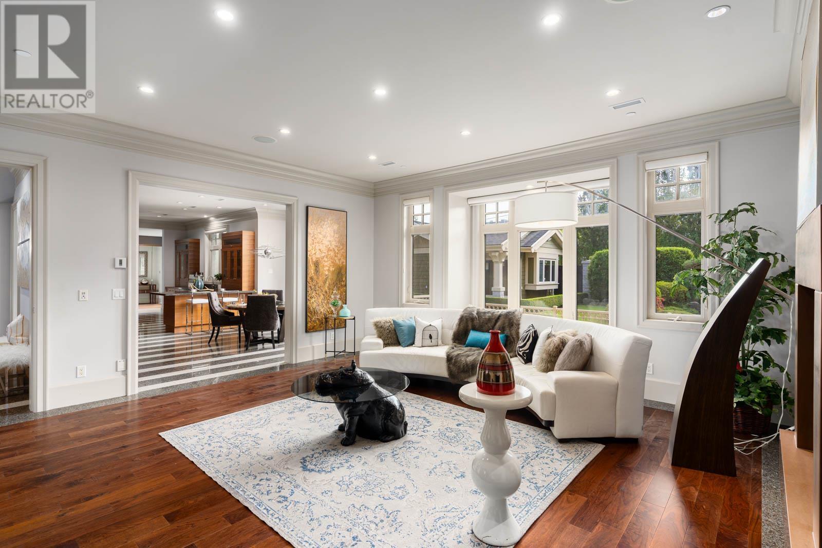 1350 W 32nd Avenue, Vancouver, British Columbia  V6H 2J3 - Photo 6 - R2840094