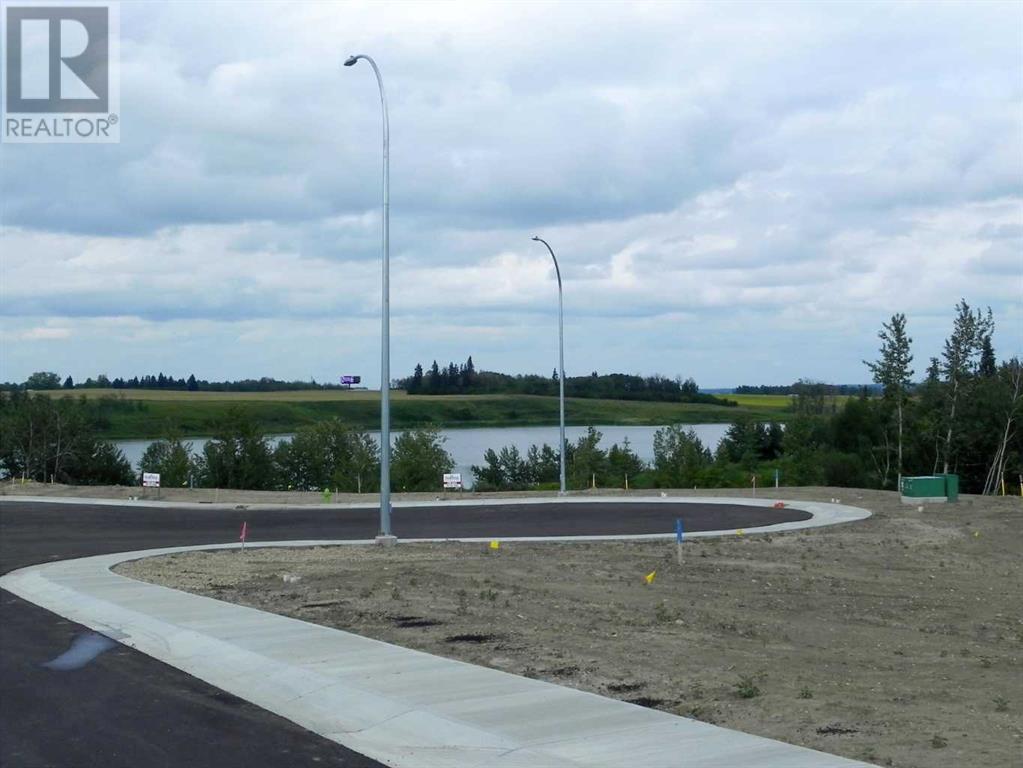 9 Beardsley Avenue, Lacombe, Alberta  T4L 1Y9 - Photo 2 - A2098760