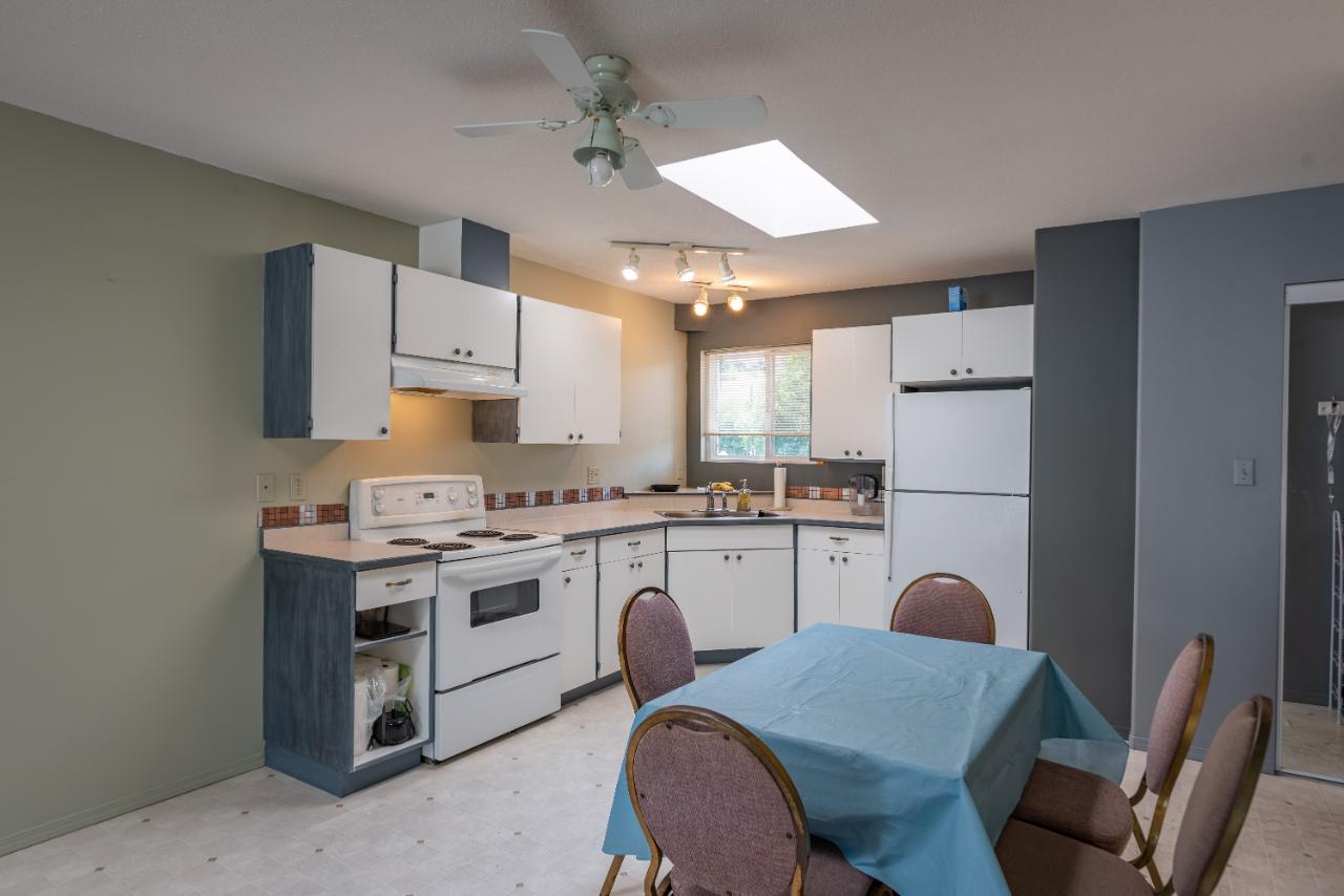 7248 2nd St, Grand Forks, British Columbia  V0H 1H0 - Photo 40 - 2474495