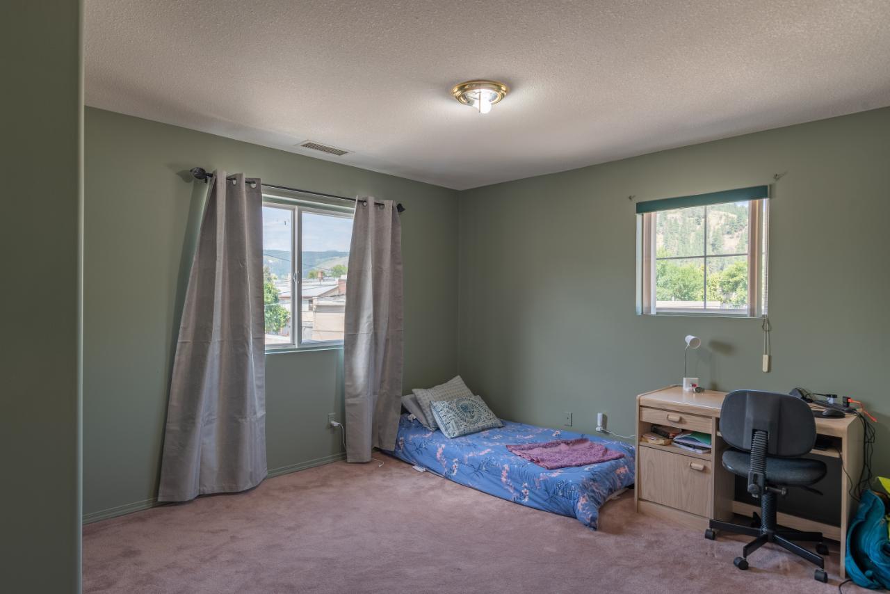 7248 2nd St, Grand Forks, British Columbia  V0H 1H0 - Photo 44 - 2474495