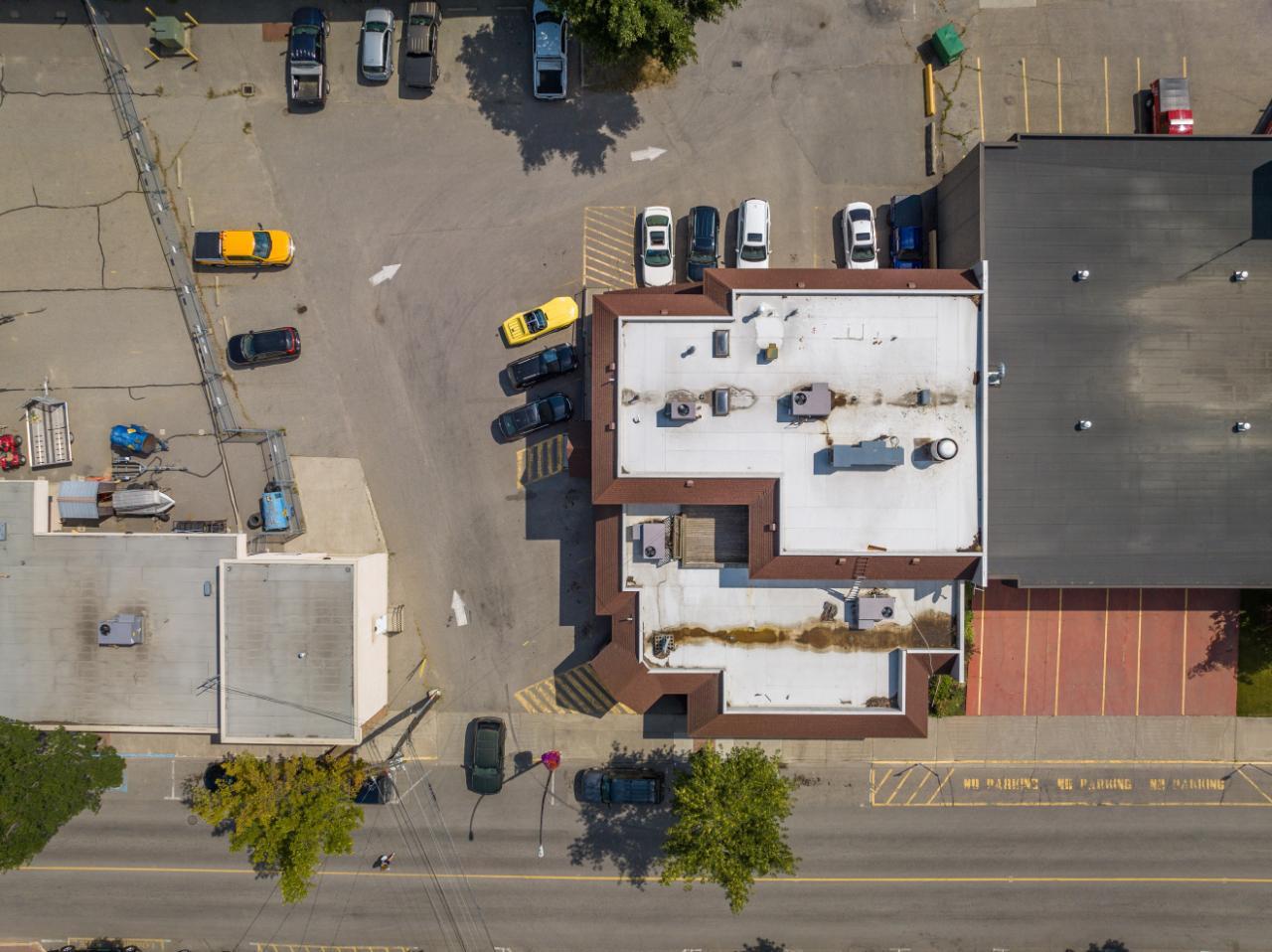 7248 2nd St, Grand Forks, British Columbia  V0H 1H0 - Photo 60 - 2474495