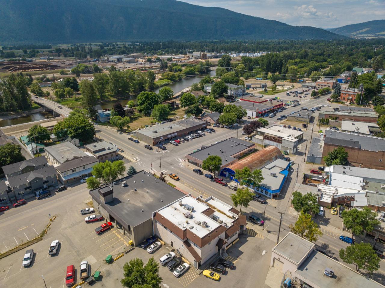 7248 2nd St, Grand Forks, British Columbia  V0H 1H0 - Photo 61 - 2474495