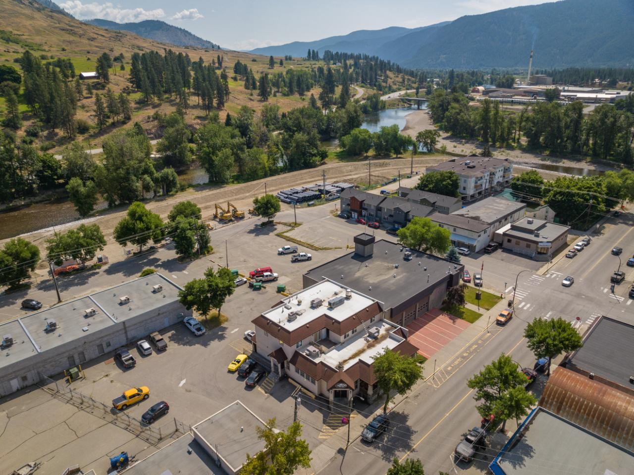 7248 2nd St, Grand Forks, British Columbia  V0H 1H0 - Photo 63 - 2474495