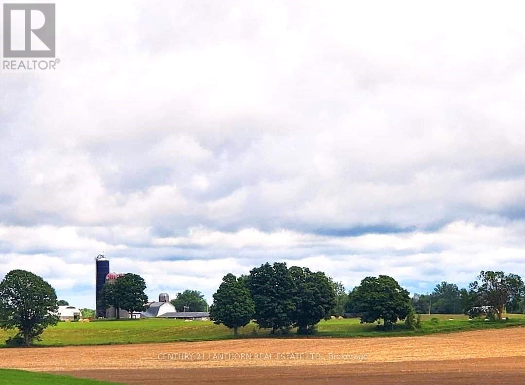 173 (A) Card Rd, Stone Mills, Ontario  K0K 3N0 - Photo 17 - X7386510
