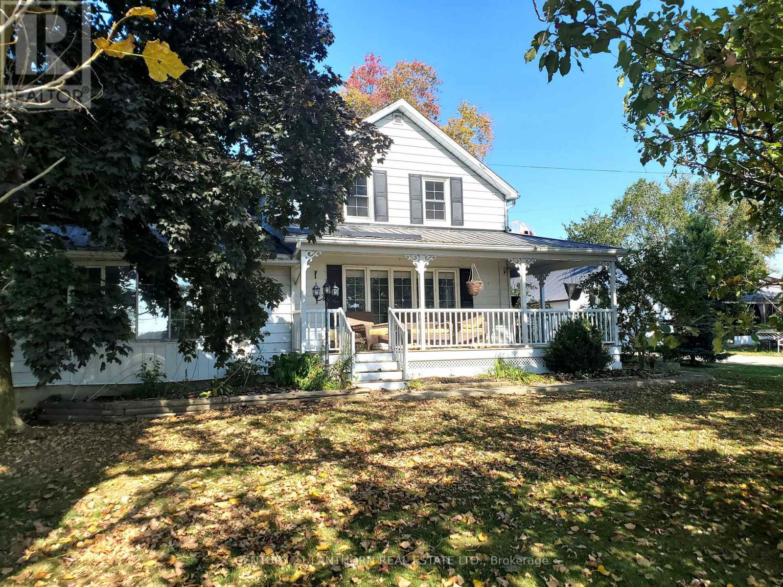 173 (A) Card Rd, Stone Mills, Ontario  K0K 3N0 - Photo 19 - X7386510