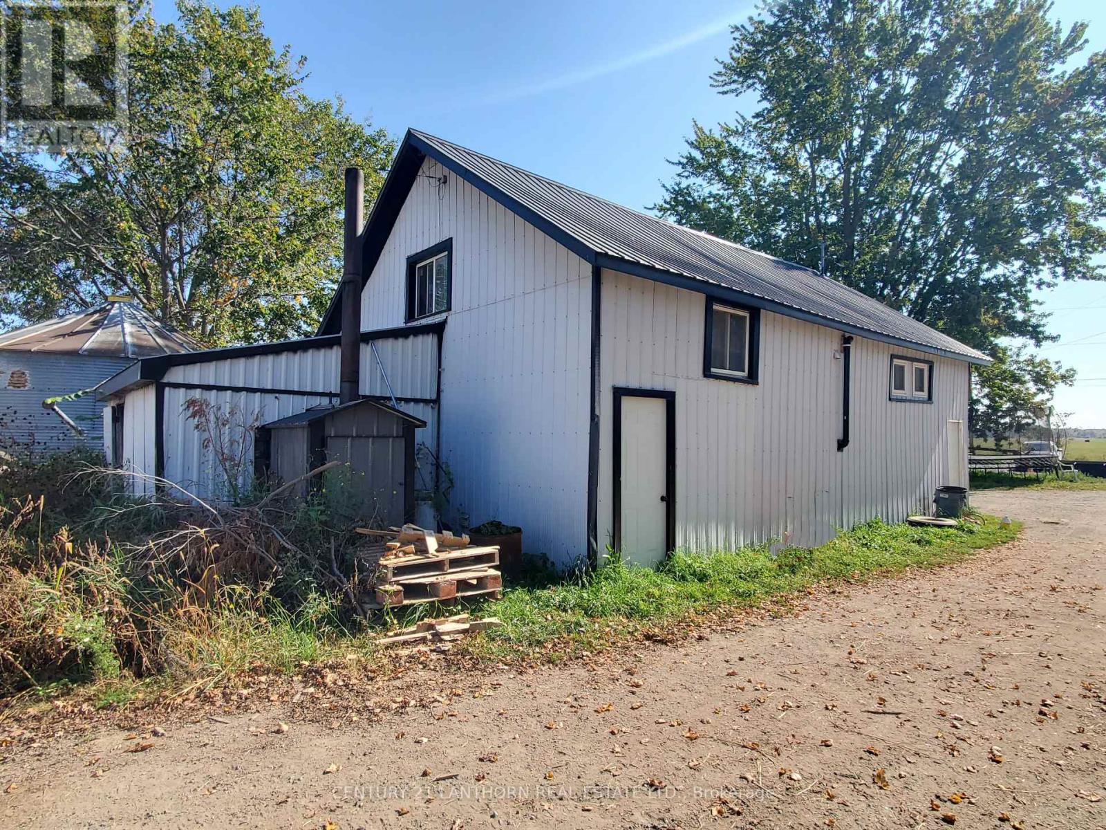 173 (A) Card Road, Stone Mills, Ontario  K0K 3N0 - Photo 33 - X7386510