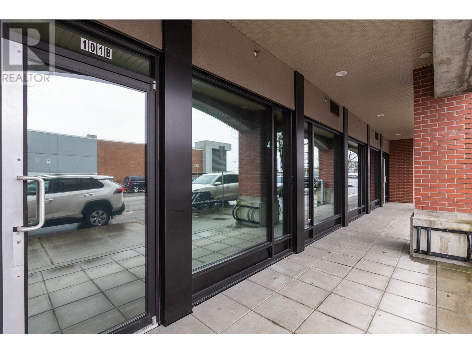 101 11882 226 Street, Maple Ridge, British Columbia  V2X 9C7 - Photo 4 - C8056202