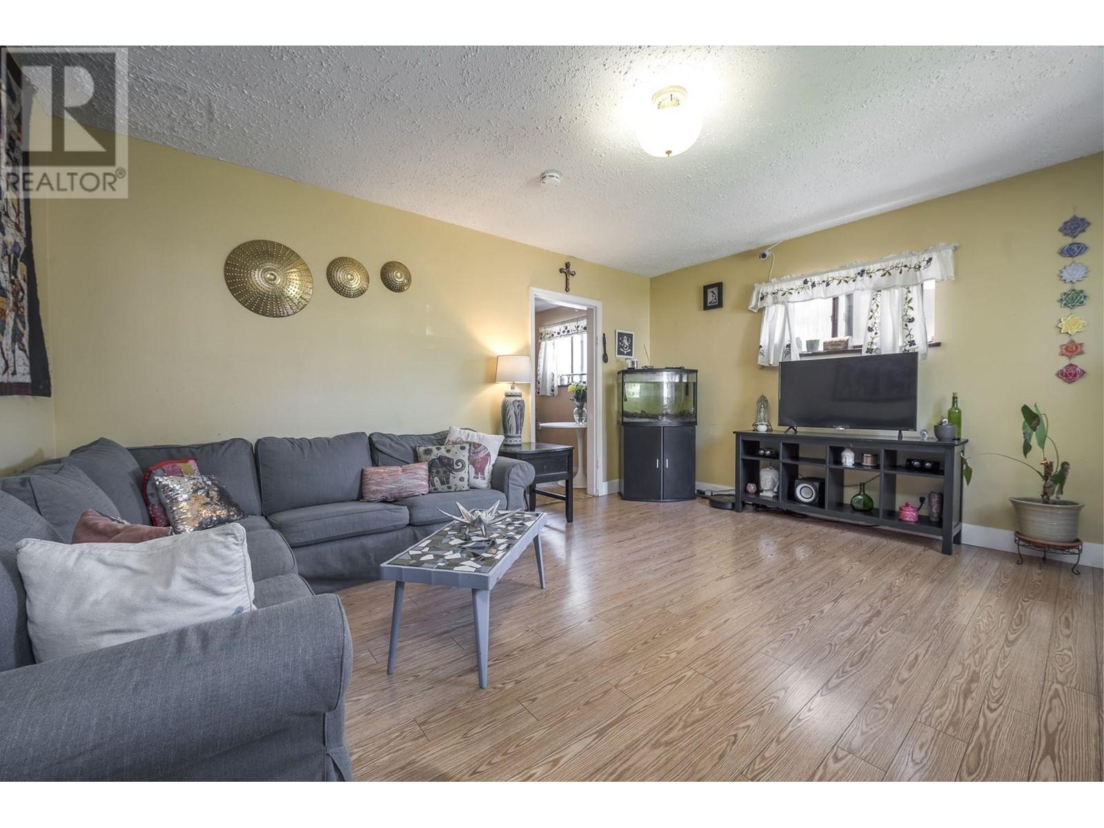 3826 Glendale Street, Vancouver, British Columbia  V5R 1C5 - Photo 14 - R2840151