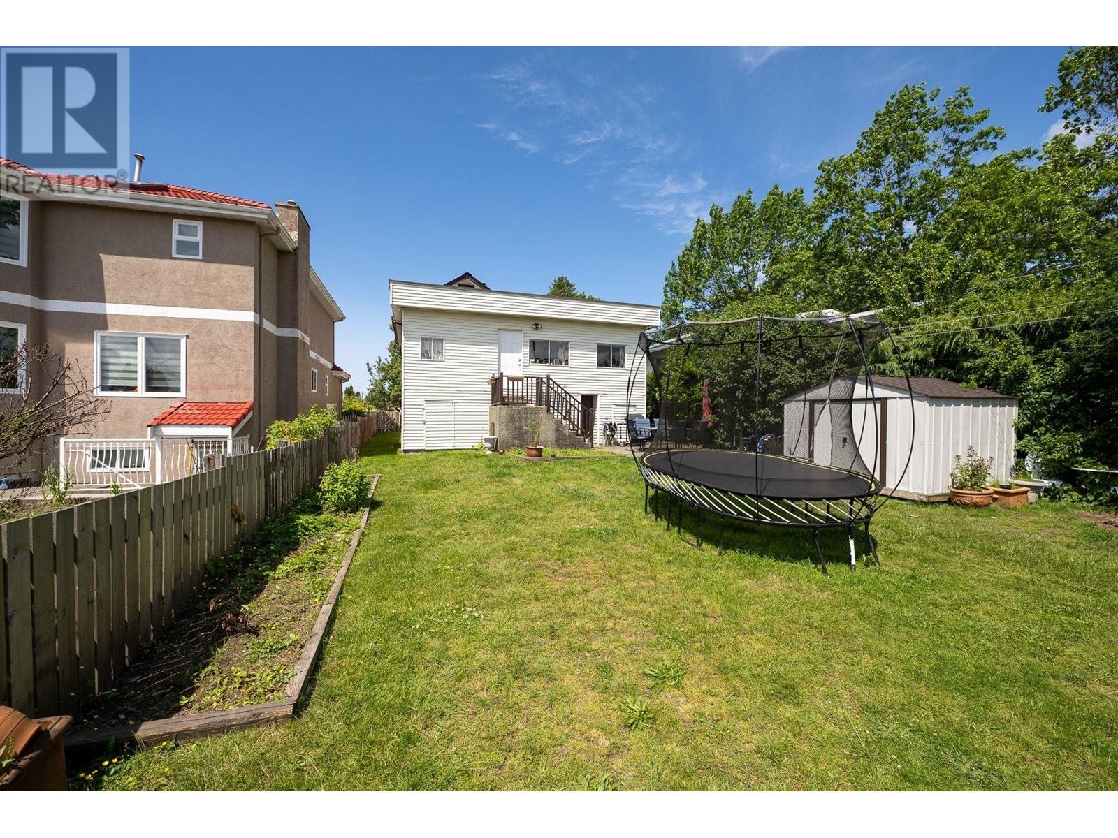 3826 Glendale Street, Vancouver, British Columbia  V5R 1C5 - Photo 2 - R2840151