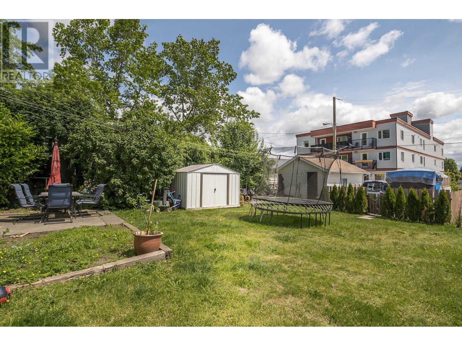 3826 Glendale Street, Vancouver, British Columbia  V5R 1C5 - Photo 3 - R2840151