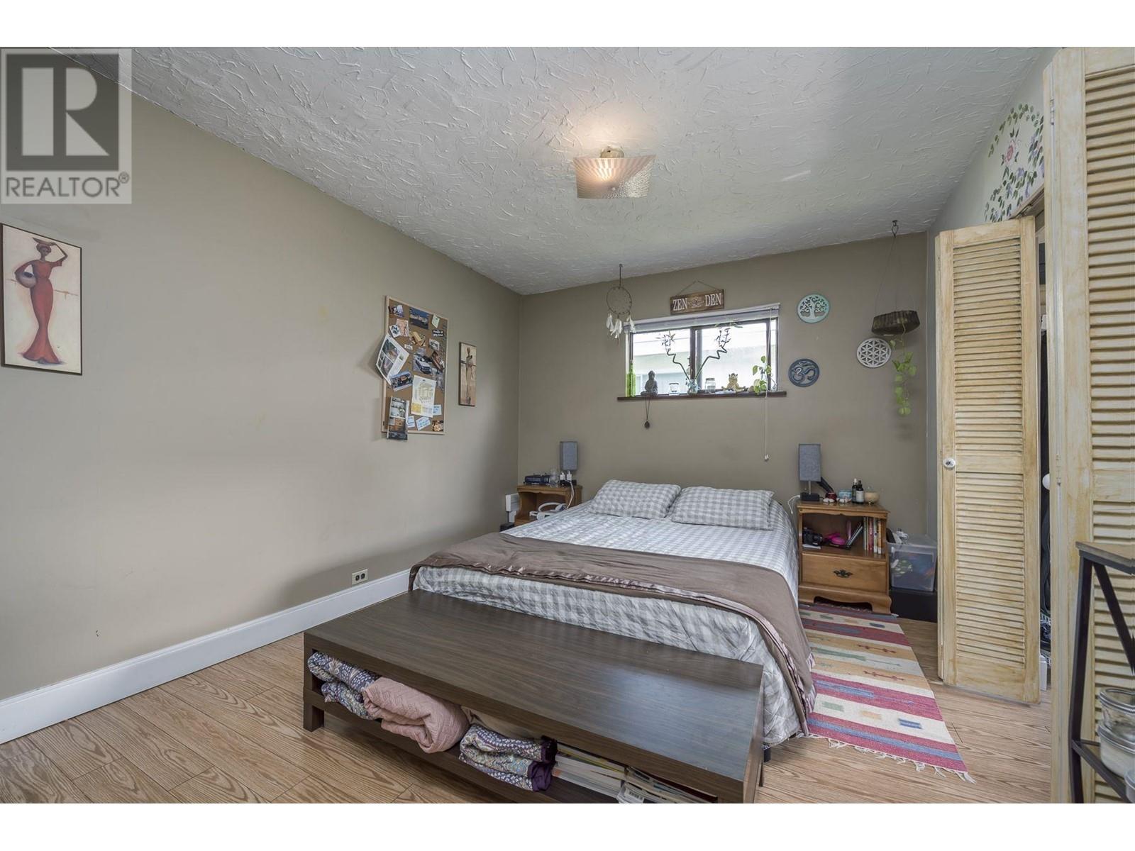 3826 Glendale Street, Vancouver, British Columbia  V5R 1C5 - Photo 9 - R2840151
