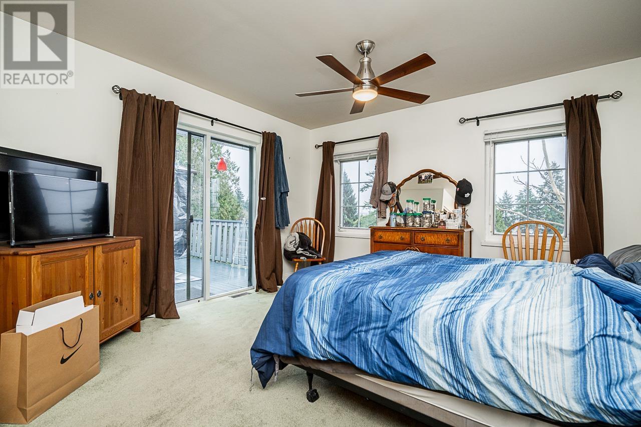 5644 Patrick Street, Burnaby, British Columbia  V5J 3B3 - Photo 12 - R2840169