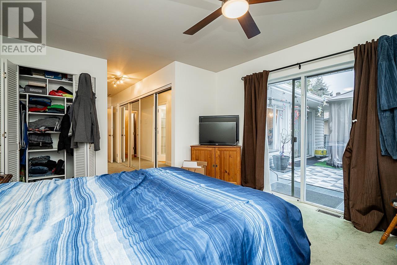 5644 Patrick Street, Burnaby, British Columbia  V5J 3B3 - Photo 13 - R2840169