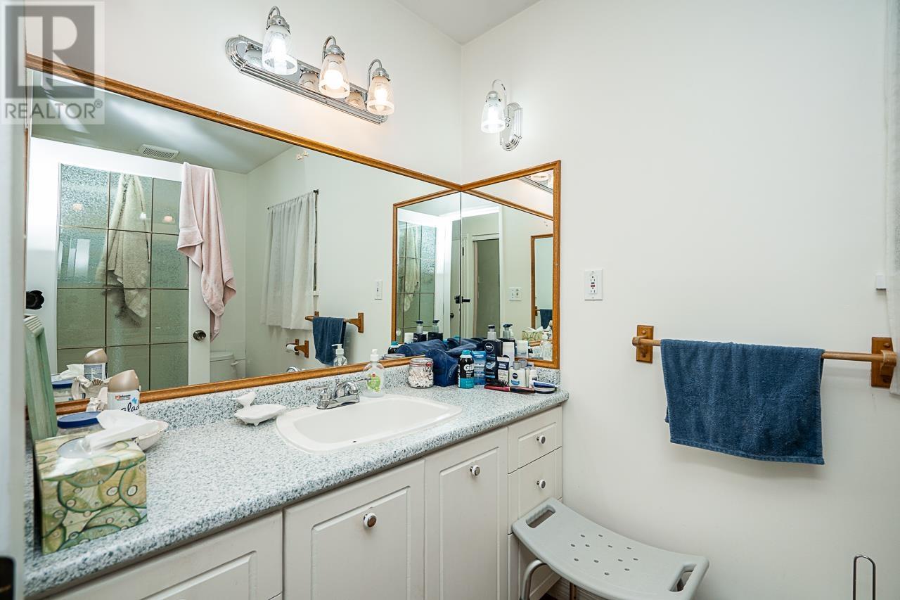 5644 Patrick Street, Burnaby, British Columbia  V5J 3B3 - Photo 14 - R2840169