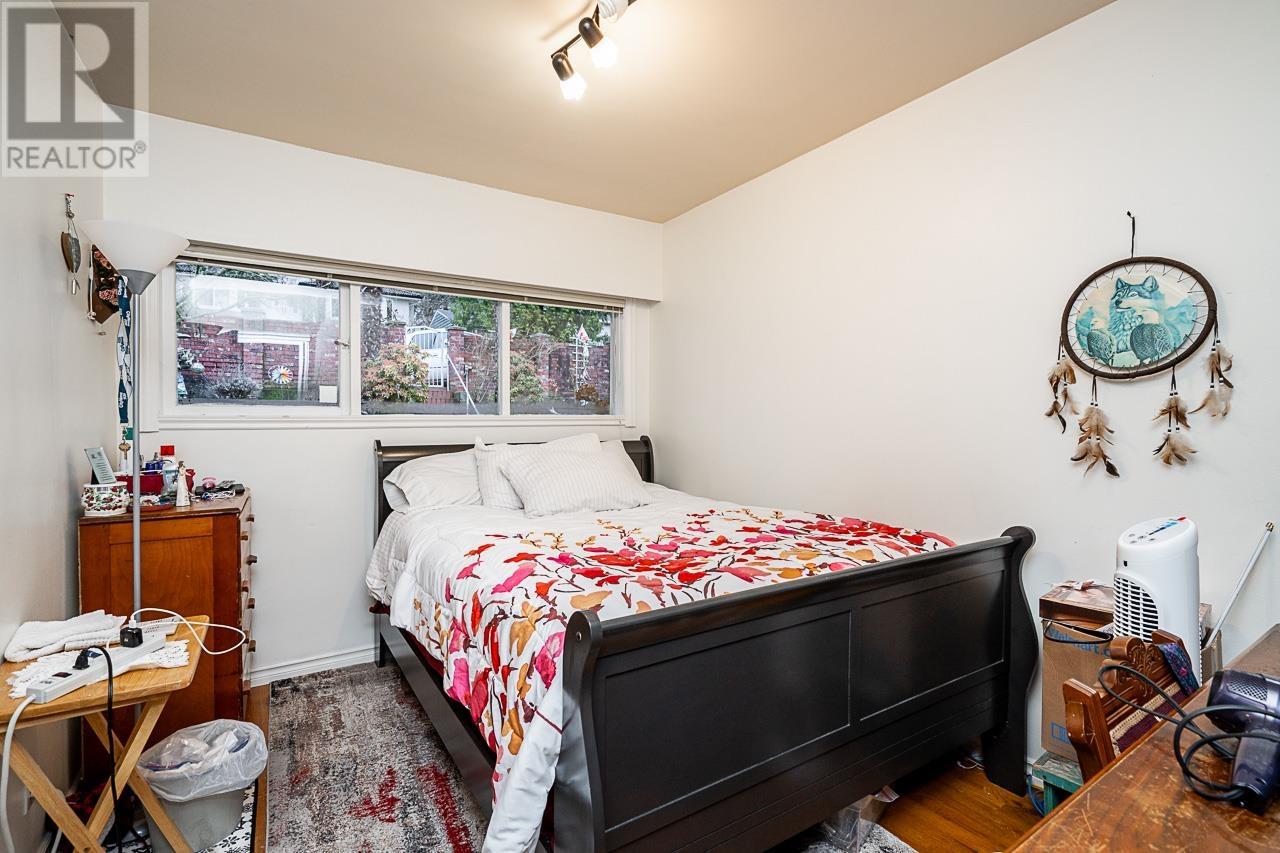 5644 Patrick Street, Burnaby, British Columbia  V5J 3B3 - Photo 16 - R2840169