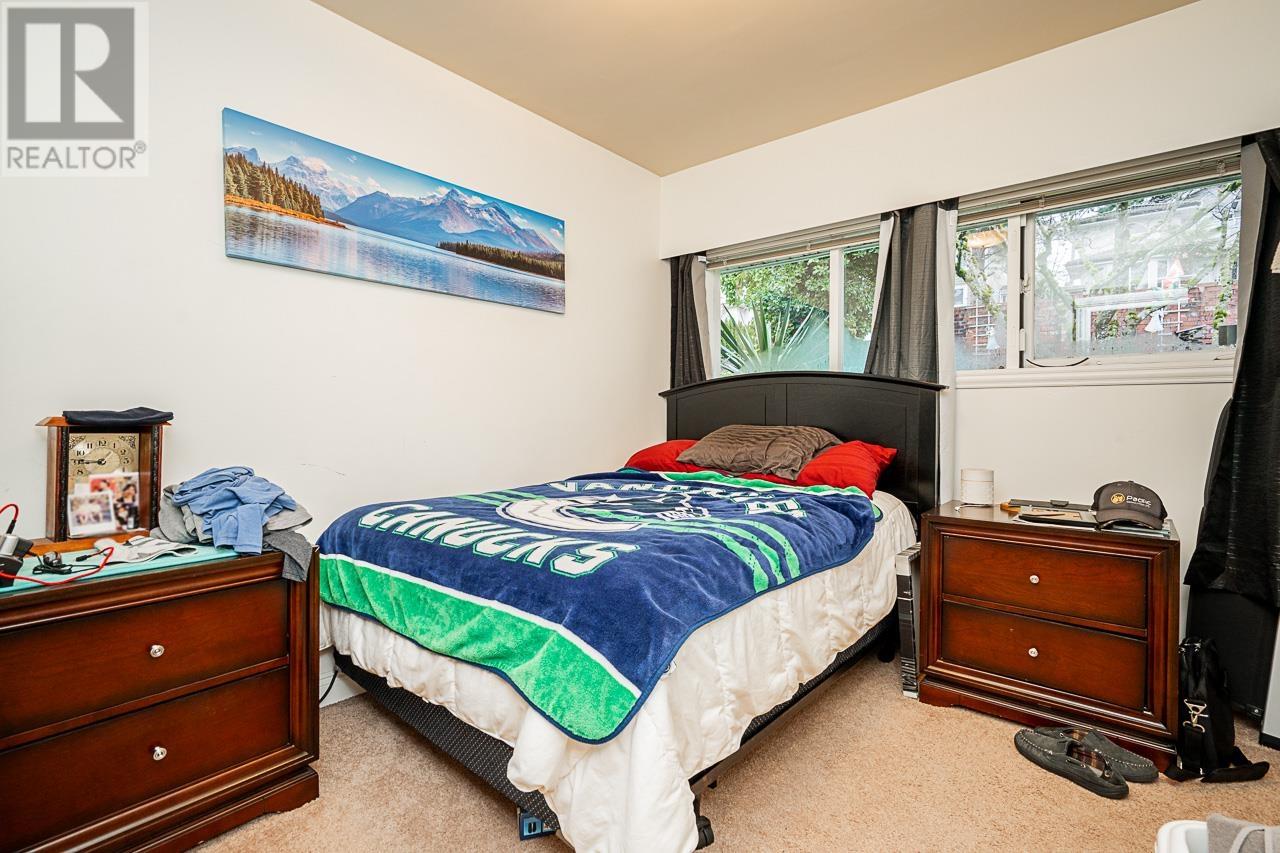 5644 Patrick Street, Burnaby, British Columbia  V5J 3B3 - Photo 18 - R2840169