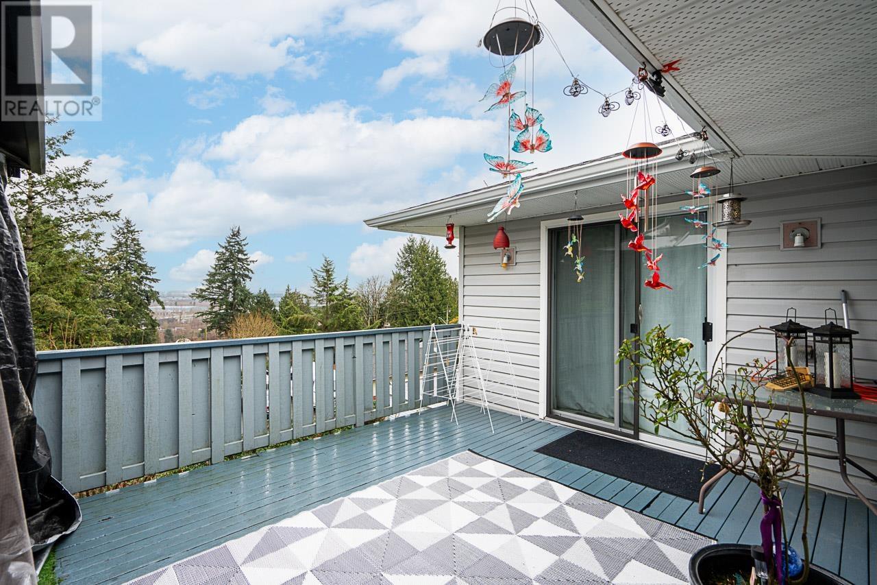 5644 Patrick Street, Burnaby, British Columbia  V5J 3B3 - Photo 19 - R2840169