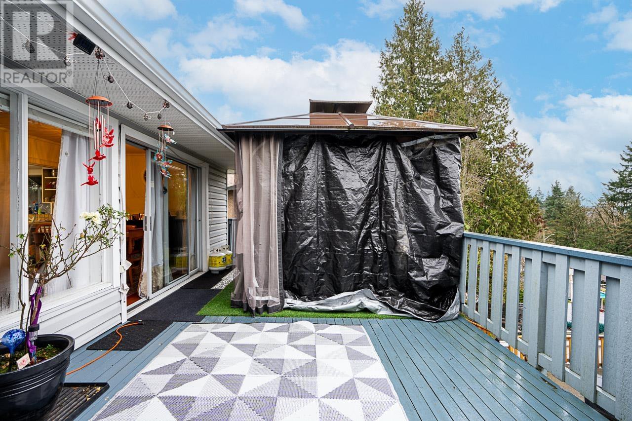 5644 Patrick Street, Burnaby, British Columbia  V5J 3B3 - Photo 20 - R2840169
