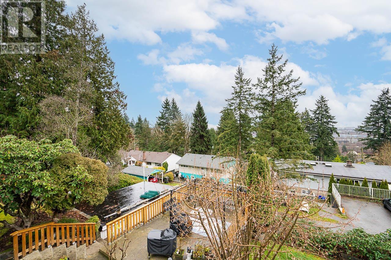 5644 Patrick Street, Burnaby, British Columbia  V5J 3B3 - Photo 21 - R2840169