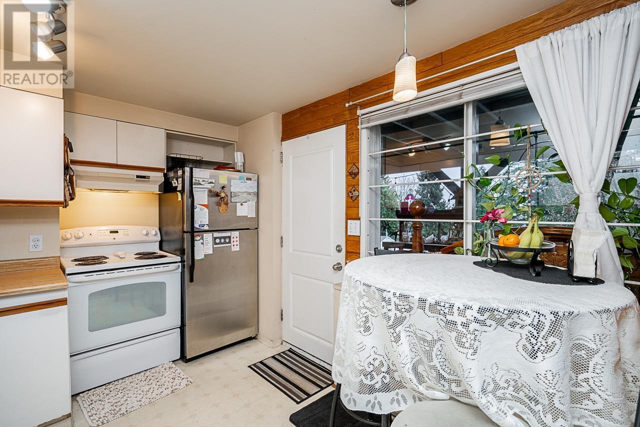 5644 Patrick Street, Burnaby, British Columbia  V5J 3B3 - Photo 23 - R2840169