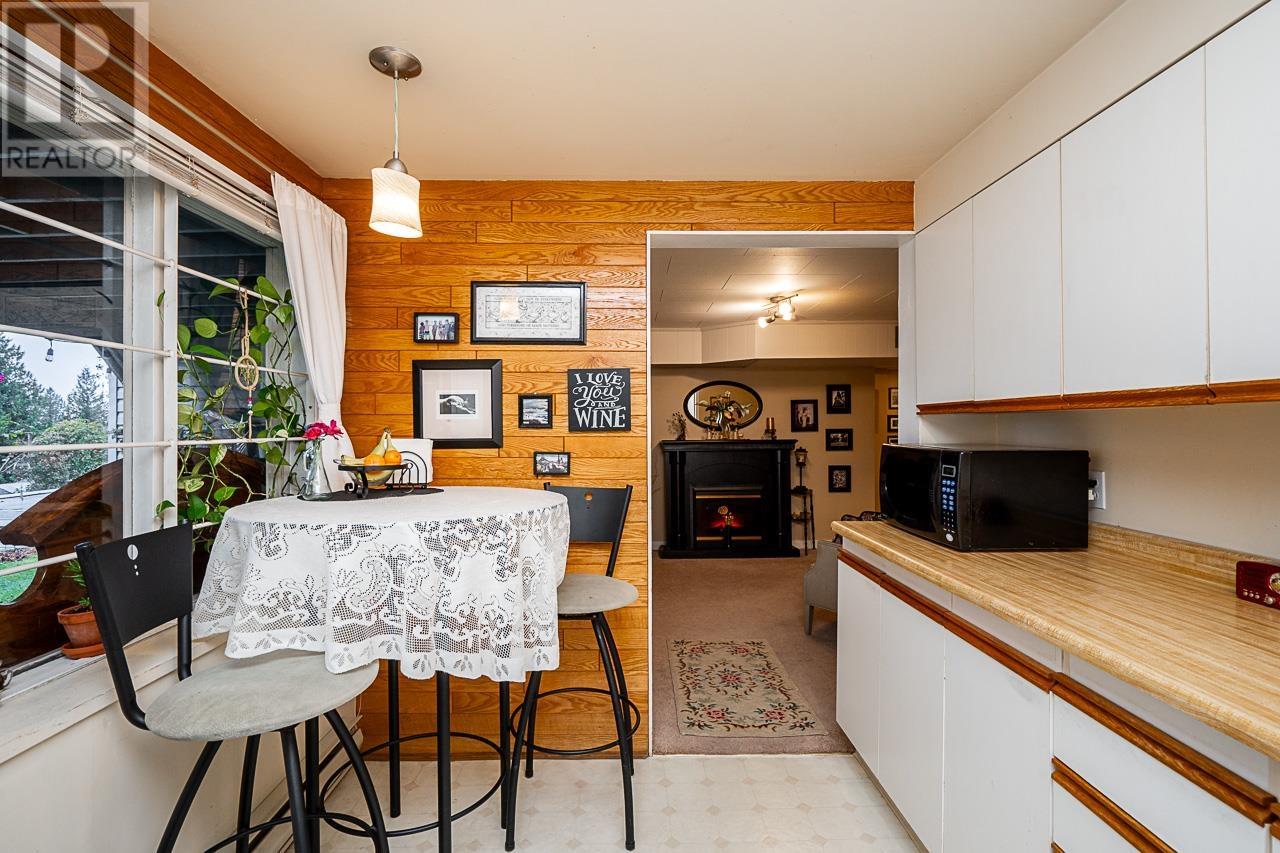 5644 Patrick Street, Burnaby, British Columbia  V5J 3B3 - Photo 25 - R2840169