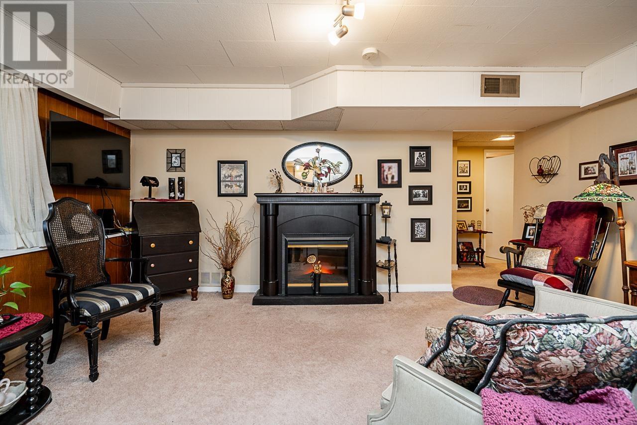5644 Patrick Street, Burnaby, British Columbia  V5J 3B3 - Photo 26 - R2840169