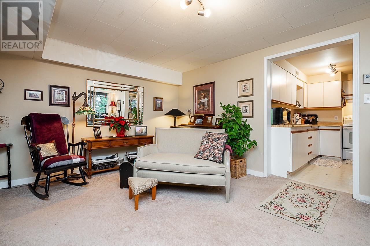 5644 Patrick Street, Burnaby, British Columbia  V5J 3B3 - Photo 27 - R2840169