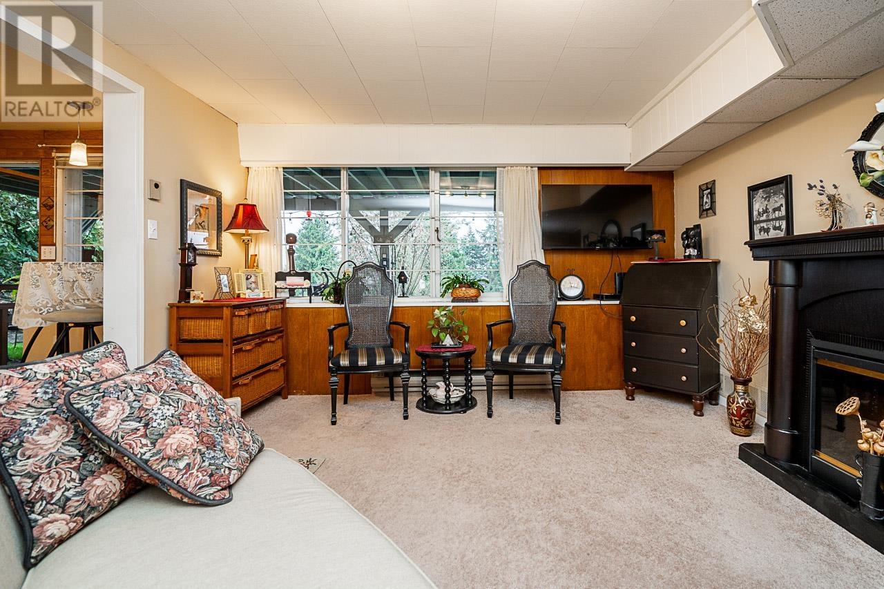 5644 Patrick Street, Burnaby, British Columbia  V5J 3B3 - Photo 28 - R2840169