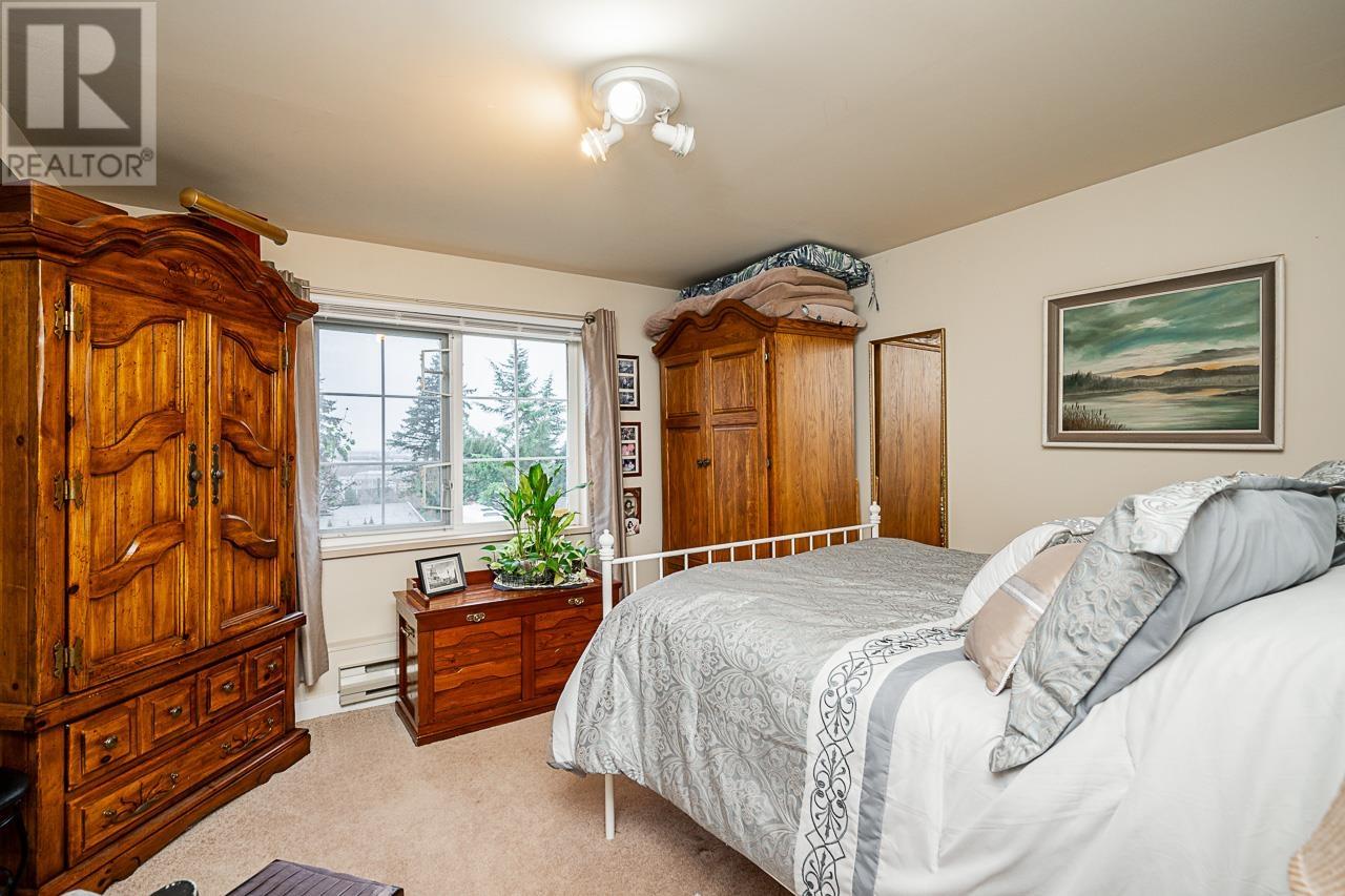 5644 Patrick Street, Burnaby, British Columbia  V5J 3B3 - Photo 29 - R2840169