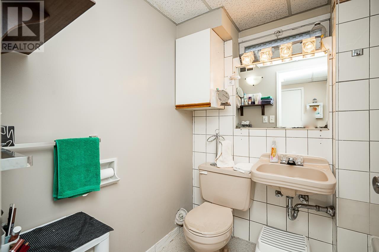 5644 Patrick Street, Burnaby, British Columbia  V5J 3B3 - Photo 30 - R2840169