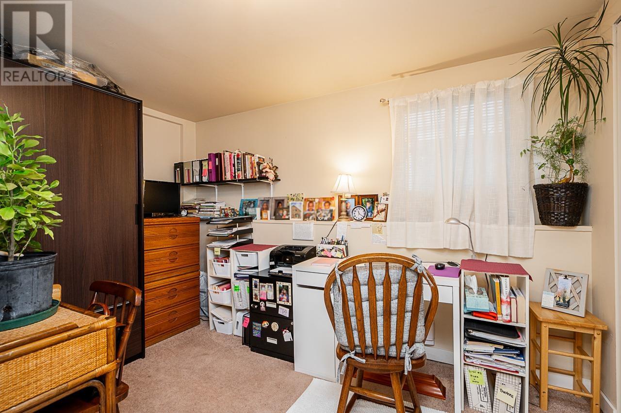 5644 Patrick Street, Burnaby, British Columbia  V5J 3B3 - Photo 31 - R2840169