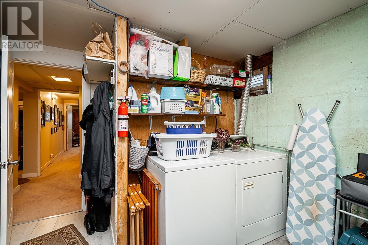 5644 Patrick Street, Burnaby, British Columbia  V5J 3B3 - Photo 32 - R2840169