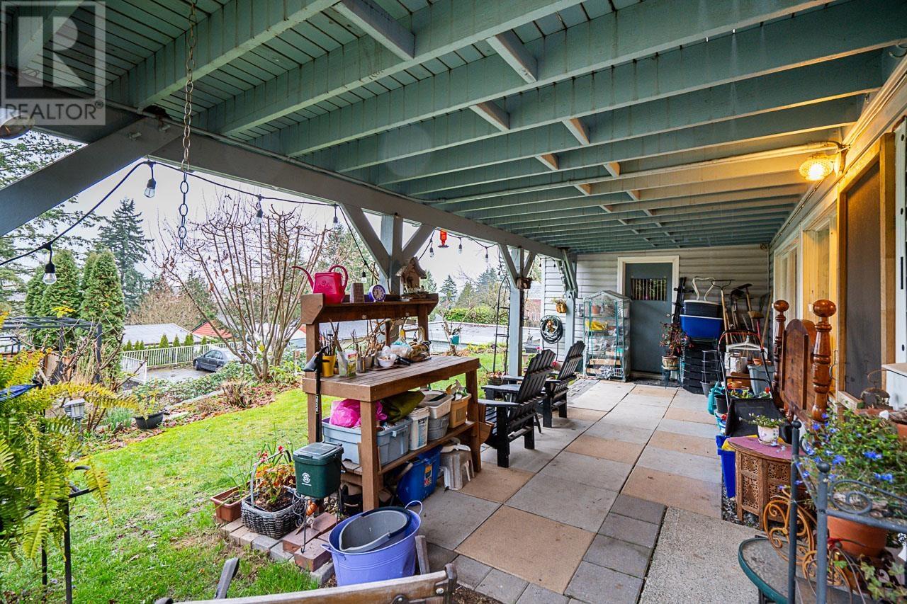 5644 Patrick Street, Burnaby, British Columbia  V5J 3B3 - Photo 34 - R2840169