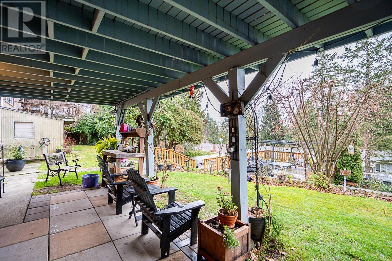 5644 Patrick Street, Burnaby, British Columbia  V5J 3B3 - Photo 35 - R2840169