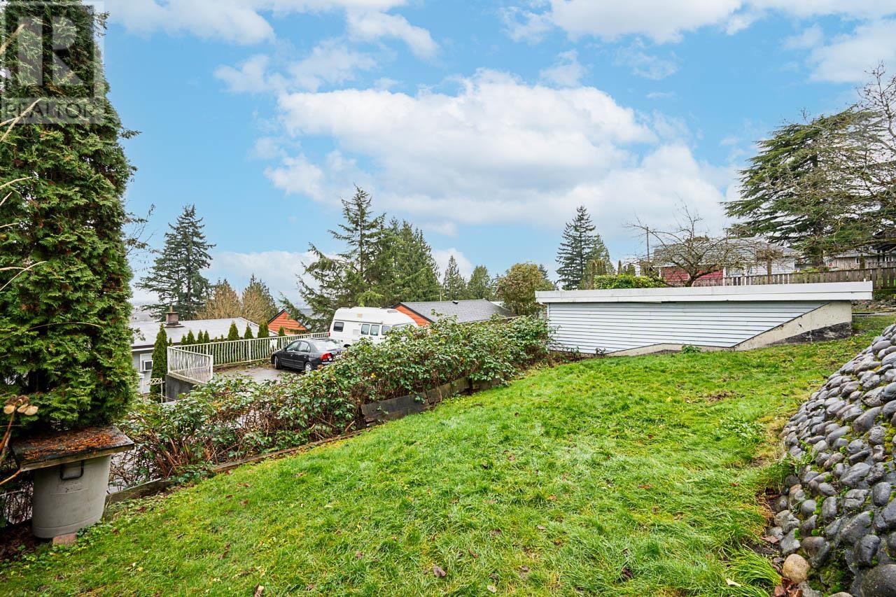 5644 Patrick Street, Burnaby, British Columbia  V5J 3B3 - Photo 36 - R2840169