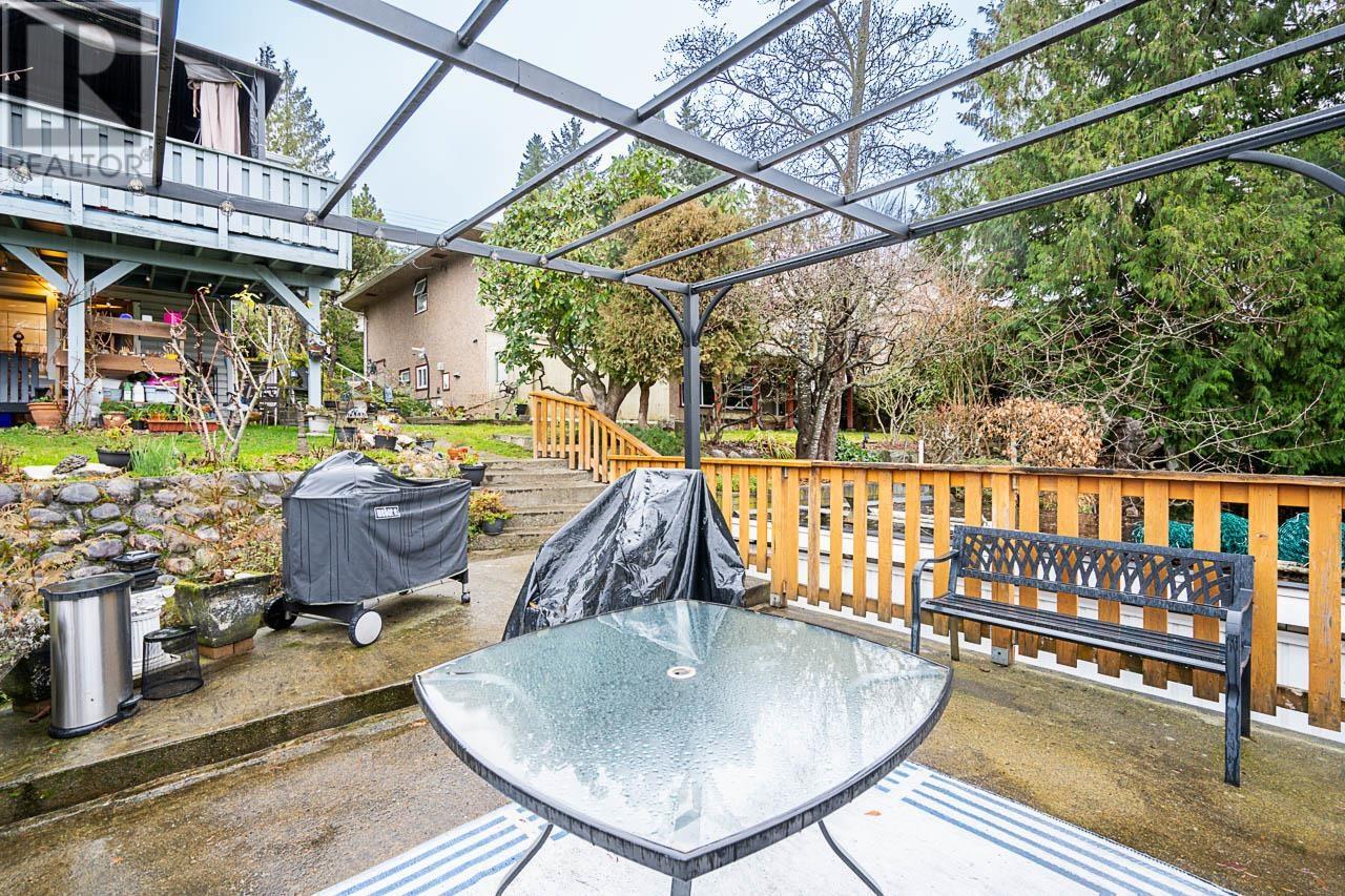 5644 Patrick Street, Burnaby, British Columbia  V5J 3B3 - Photo 37 - R2840169