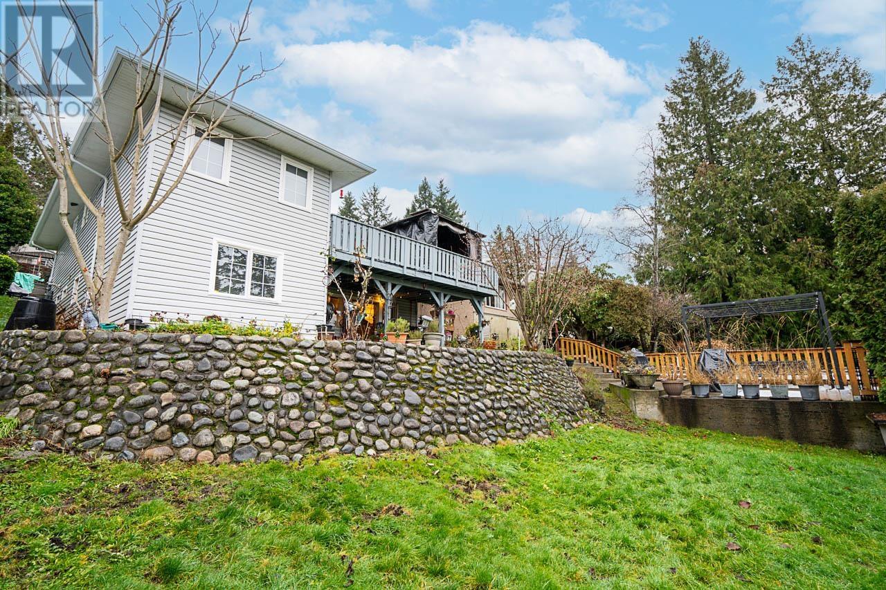 5644 Patrick Street, Burnaby, British Columbia  V5J 3B3 - Photo 38 - R2840169