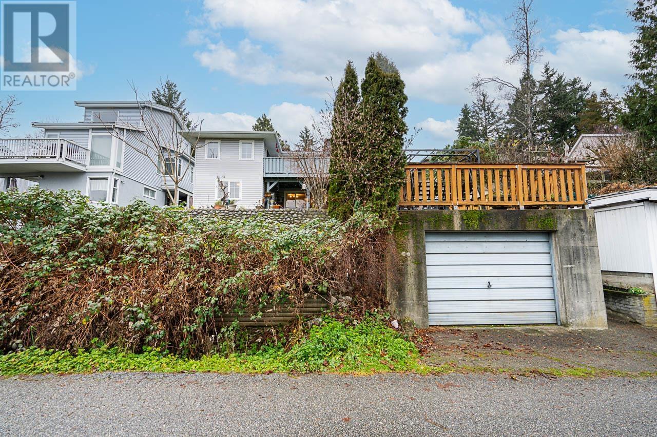 5644 Patrick Street, Burnaby, British Columbia  V5J 3B3 - Photo 39 - R2840169