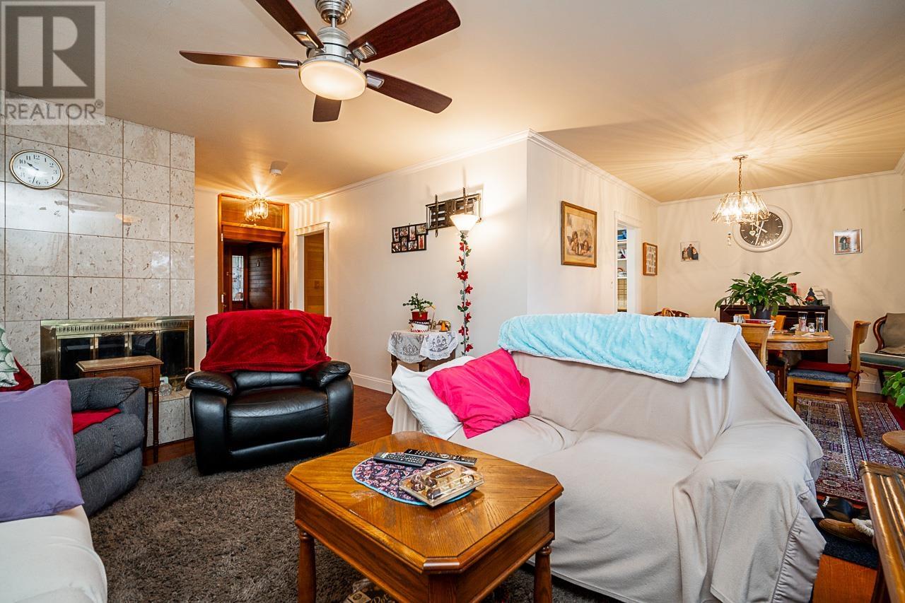5644 Patrick Street, Burnaby, British Columbia  V5J 3B3 - Photo 6 - R2840169